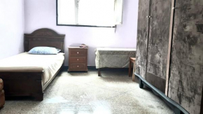 Zitouna Rooms